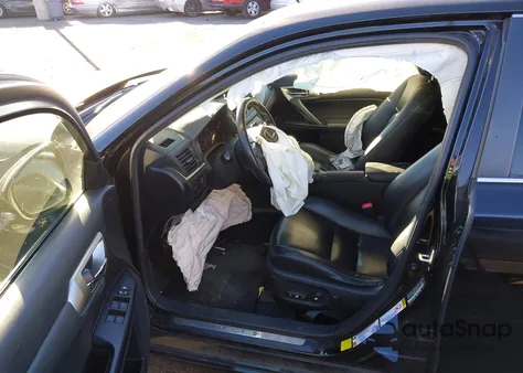 2014 Lexus Ct 200H из США, поврежденный, VIN JTHKD5BH2E2189287